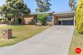 Property photo of 9 Plante Court Strathdale VIC 3550