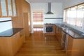 Property photo of 30 Allison Street Sunshine West VIC 3020