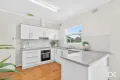 Property photo of 16 Greenhills Road Victor Harbor SA 5211