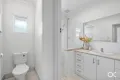 Property photo of 16 Greenhills Road Victor Harbor SA 5211