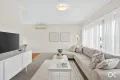 Property photo of 16 Greenhills Road Victor Harbor SA 5211