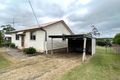 Property photo of 32 Vanderville Street The Oaks NSW 2570
