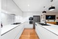 Property photo of 21 Laurino Terrace Subiaco WA 6008