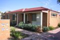 Property photo of 1/165 Widford Street Broadmeadows VIC 3047