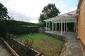 Property photo of 18 Wooltana Avenue Myrtle Bank SA 5064