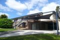 Property photo of 17 Gurrah Avenue Southport QLD 4215