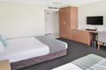 Property photo of 2416/923 David Low Way Marcoola QLD 4564