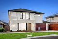 Property photo of 32 Curzon Street Clyde North VIC 3978