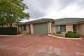 Property photo of 2/6-10 Ettalong Road Greystanes NSW 2145
