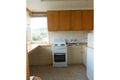 Property photo of 13/10 Ballawinnie Road Lindisfarne TAS 7015