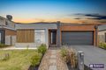 Property photo of 30 Lay Street Tarneit VIC 3029