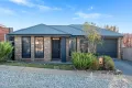 Property photo of 33 Seymour Drive Mount Barker SA 5251