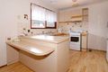 Property photo of 14 Damian Court Cranbourne VIC 3977