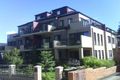 Property photo of 5/17 Margaret Street Strathfield NSW 2135