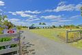 Property photo of 65 Shelomith Drive Acton Park TAS 7170
