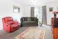 Property photo of 6/169 Princes Highway Narooma NSW 2546