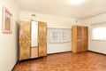 Property photo of 115 Tennyson Street Essendon VIC 3040