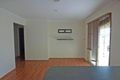 Property photo of 44 Glitter Road Diggers Rest VIC 3427