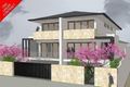 Property photo of 36/36A Cooper Place Beaumont SA 5066