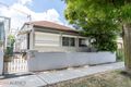 Property photo of 22 Nile Street Orange NSW 2800