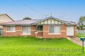 Property photo of 152 Hursley Road Glenvale QLD 4350