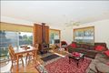 Property photo of 18 Affleck Street Wandong VIC 3758