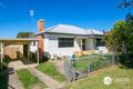 Property photo of 47 Clarence Ryan Avenue West Kempsey NSW 2440