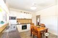 Property photo of 47 Clarence Ryan Avenue West Kempsey NSW 2440