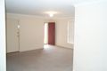 Property photo of 1/5 Crestreef Drive Acacia Gardens NSW 2763