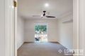 Property photo of 6/24 Rattray Road Montmorency VIC 3094