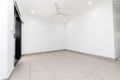 Property photo of 15 Morris Street Muirhead NT 0810