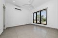 Property photo of 15 Morris Street Muirhead NT 0810