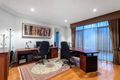 Property photo of 21 Laurino Terrace Subiaco WA 6008