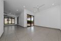 Property photo of 15 Morris Street Muirhead NT 0810