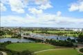 Property photo of 706/12 Brodie Spark Drive Wolli Creek NSW 2205