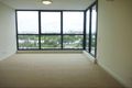 Property photo of 706/12 Brodie Spark Drive Wolli Creek NSW 2205