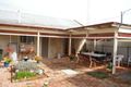 Property photo of 10 Caroline Street Moonta SA 5558