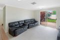 Property photo of 5 Clipper Way Estella NSW 2650