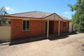 Property photo of 5 Clipper Way Estella NSW 2650