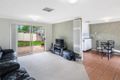 Property photo of 5 Clipper Way Estella NSW 2650