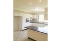 Property photo of 38B Windsor Road Merrylands NSW 2160