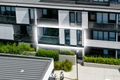 Property photo of 103/6 Clarkson Court Clayton VIC 3168