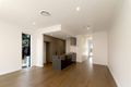 Property photo of 16/370 Pine Mountain Road Carindale QLD 4152