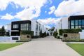 Property photo of 16/370 Pine Mountain Road Carindale QLD 4152
