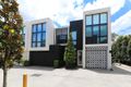 Property photo of 16/370 Pine Mountain Road Carindale QLD 4152
