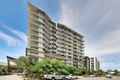 Property photo of 10518/321 Montague Road West End QLD 4101