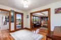 Property photo of 9 Baragoon Street Howrah TAS 7018
