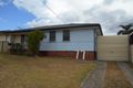 Property photo of 11 Eaglehawk Street Heckenberg NSW 2168