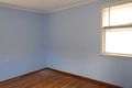 Property photo of 11 Eaglehawk Street Heckenberg NSW 2168