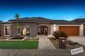 Property photo of 3 Lauradan Avenue Berwick VIC 3806